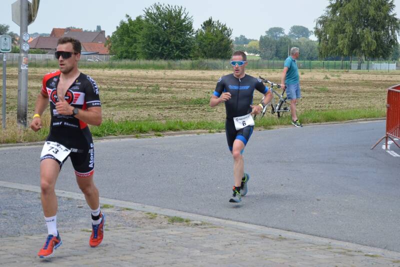 2019-06-22_duatlon_pittem_07-standard.jpg