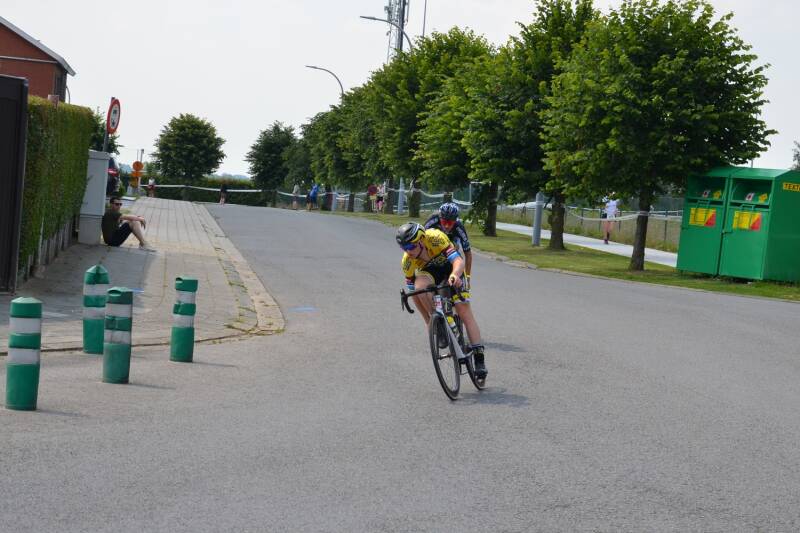 2019-06-22_duatlon_pittem_08-standard.jpg