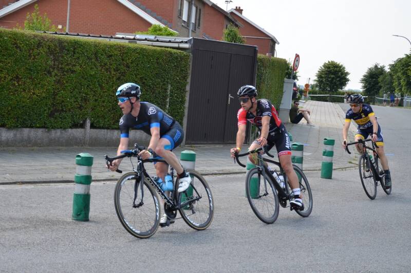 2019-06-22_duatlon_pittem_09-standard.jpg