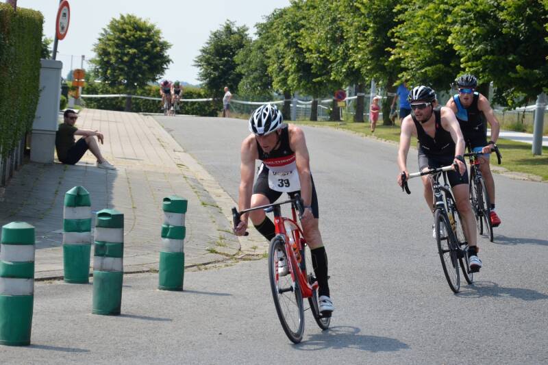2019-06-22_duatlon_pittem_11-standard.jpg