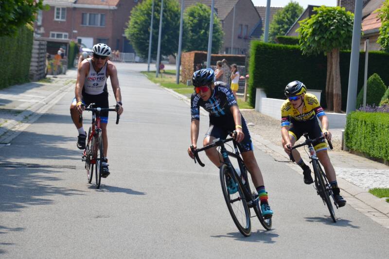 2019-06-22_duatlon_pittem_12-standard.jpg