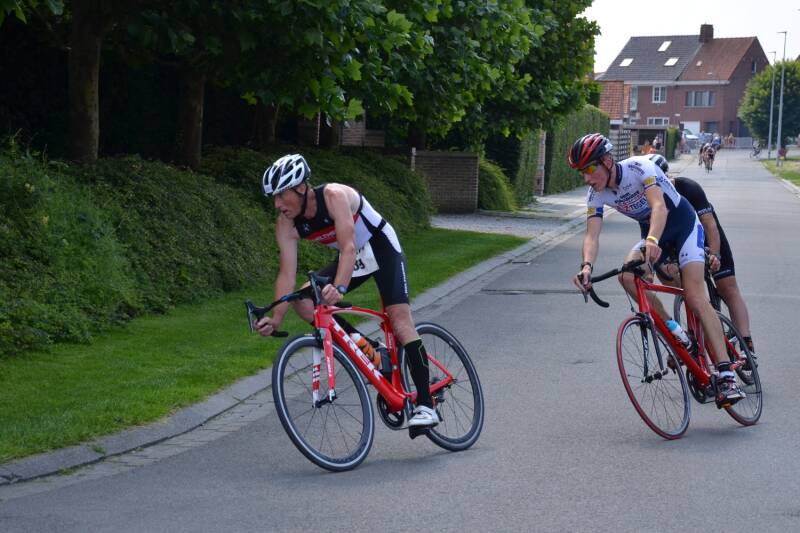 2019-06-22_duatlon_pittem_15-standard.jpg