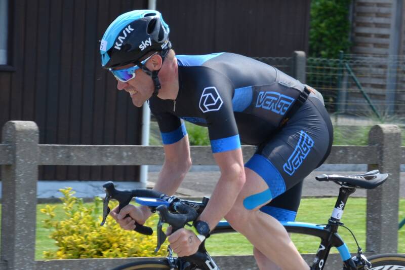 2019-06-22_duatlon_pittem_19-standard.jpg