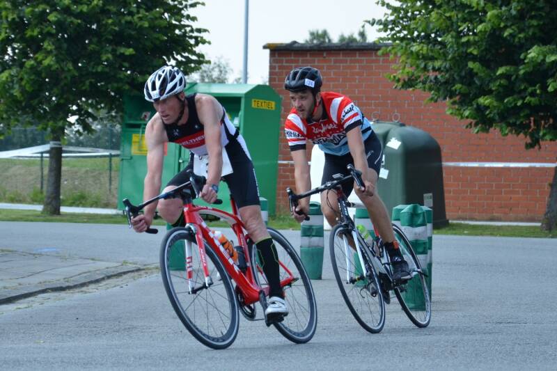2019-06-22_duatlon_pittem_20-standard.jpg