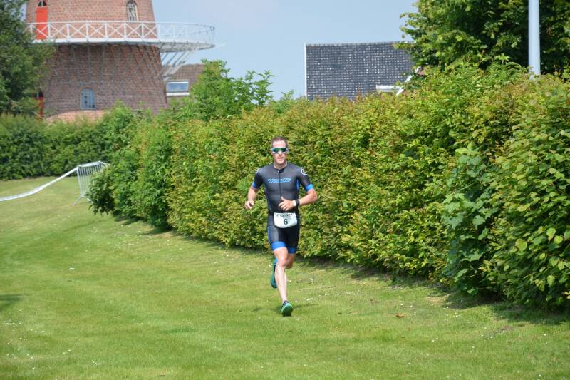 2019-06-22_duatlon_pittem_25-standard.jpg