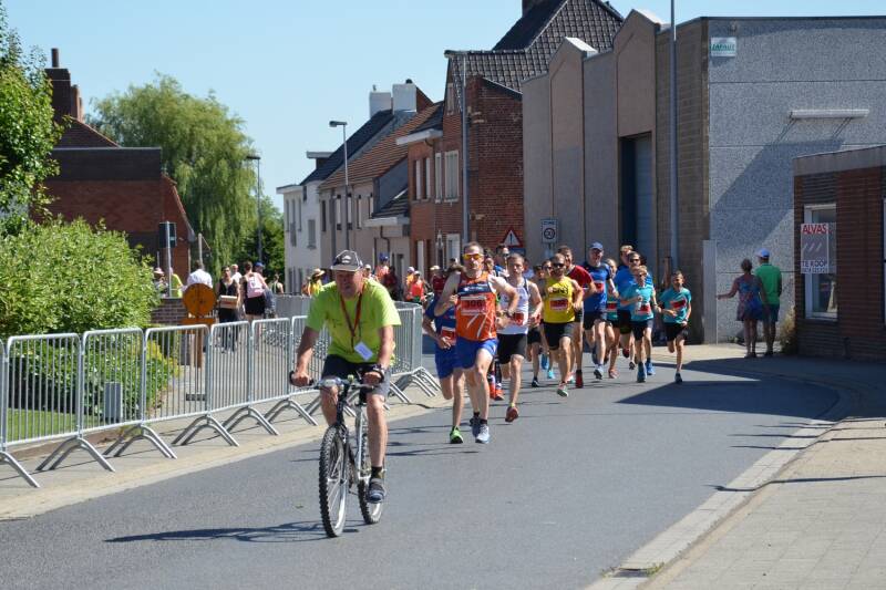 2019-06-29_saladekermisloop_egem_01-standard.jpg