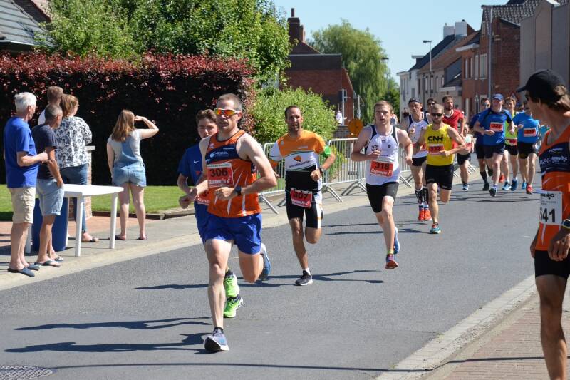 2019-06-29_saladekermisloop_egem_03-standard.jpg