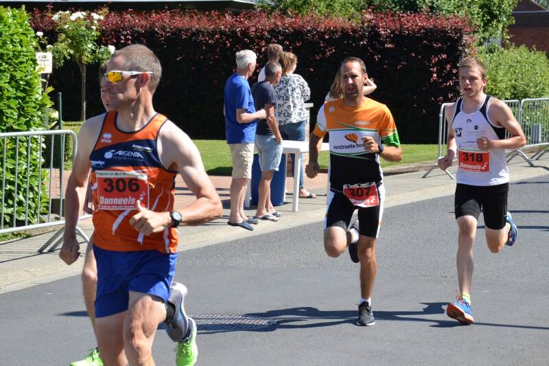 2019-06-29_saladekermisloop_egem_04-standard.jpg
