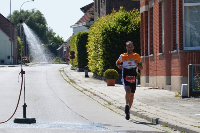 2019-06-29_saladekermisloop_egem_05-standard.jpg