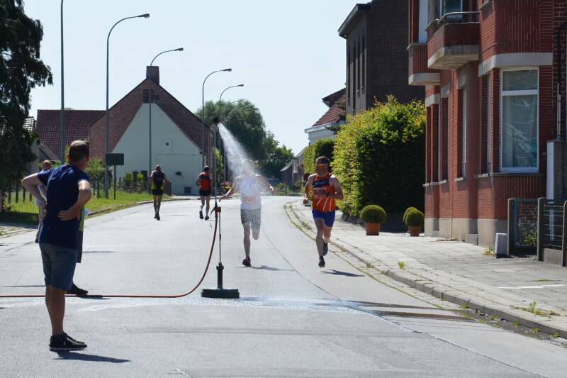 2019-06-29_saladekermisloop_egem_06-standard.jpg