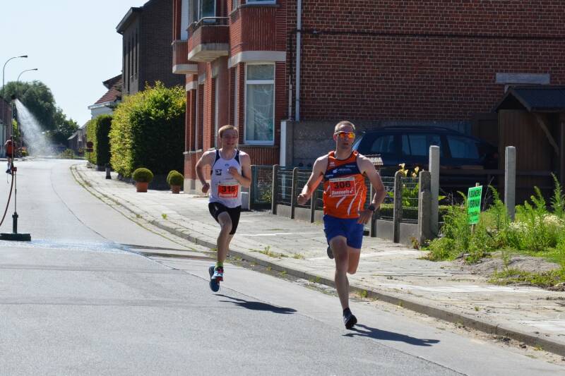 2019-06-29_saladekermisloop_egem_07-standard.jpg