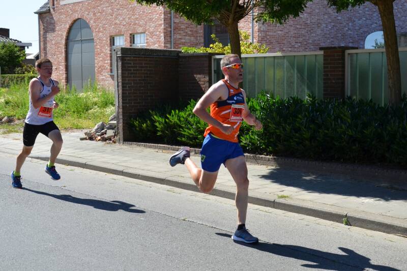 2019-06-29_saladekermisloop_egem_08-standard.jpg