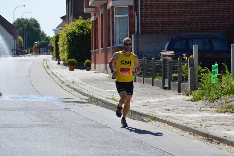 2019-06-29_saladekermisloop_egem_12-standard.jpg