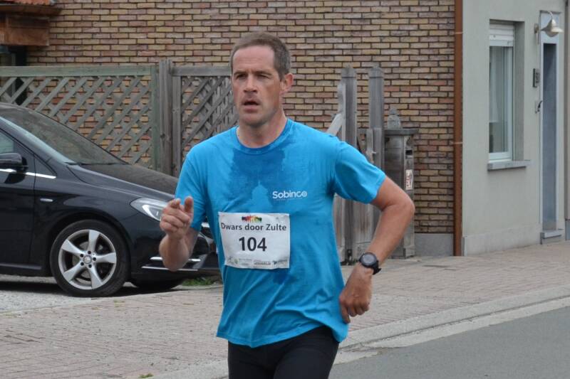 2019-07-07_dwars-door-zulte_22-standard.jpg