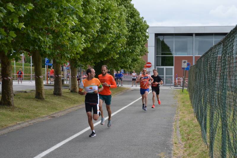 2019-07-14_tielt-loopt_10-standard.jpg