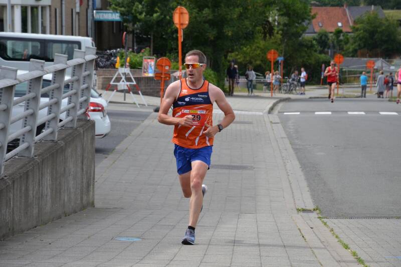 2019-07-14_tielt-loopt_13-standard.jpg