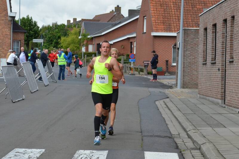 2019-09-07_stratenloop_koolskamp_07-standard.jpg