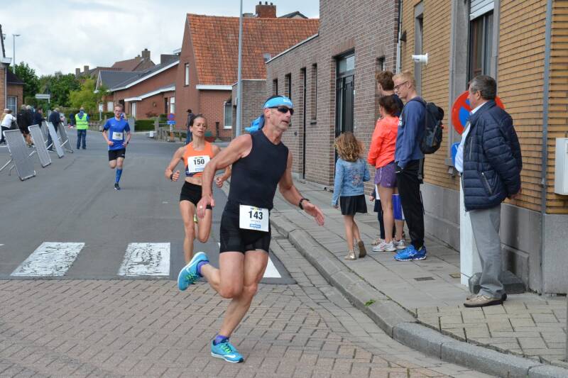 2019-09-07_stratenloop_koolskamp_11-standard.jpg