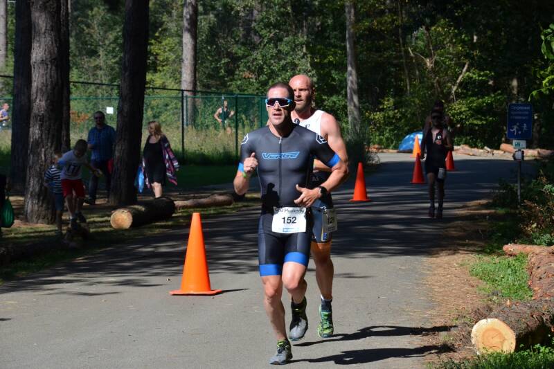 2019-09-15_bk-sprintduatlon_herentals_03-standard.jpg