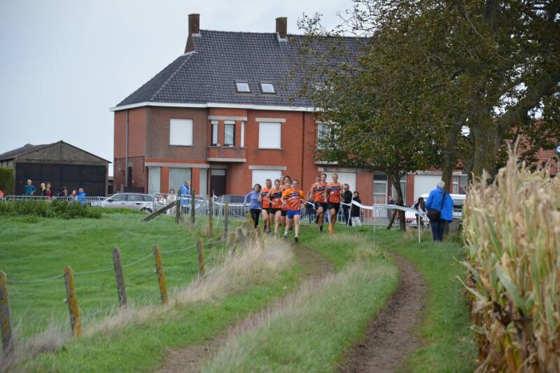 2019-10-13_oefenveldloop_egem_01-standard.jpg
