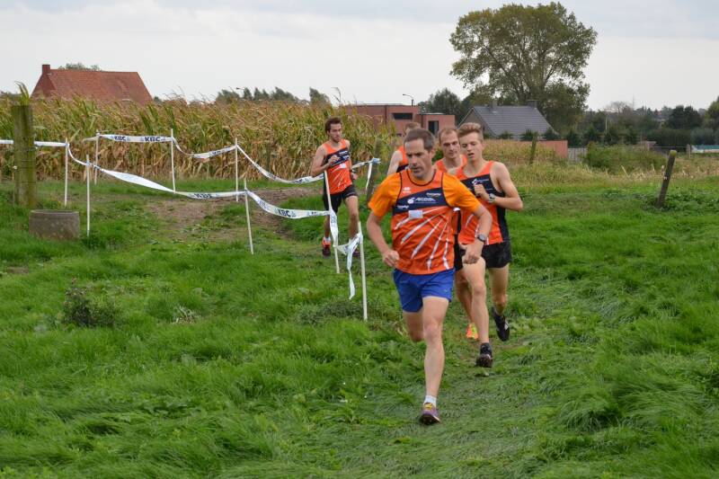 2019-10-13_oefenveldloop_egem_08-standard.jpg
