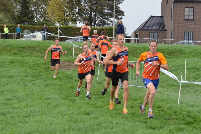 2019-10-13_oefenveldloop_egem_10-standard.jpg