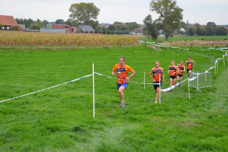 2019-10-13_oefenveldloop_egem_12-standard.jpg
