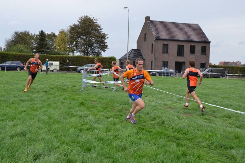 2019-10-13_oefenveldloop_egem_13-standard.jpg