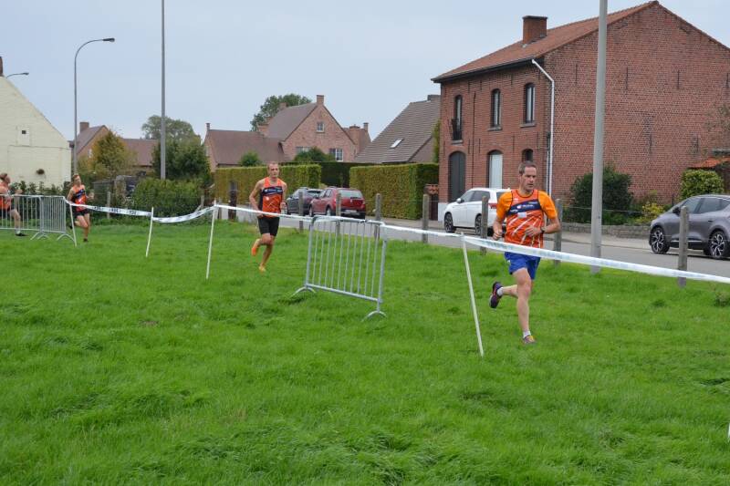 2019-10-13_oefenveldloop_egem_14-standard.jpg