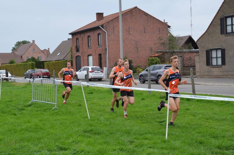 2019-10-13_oefenveldloop_egem_15-standard.jpg
