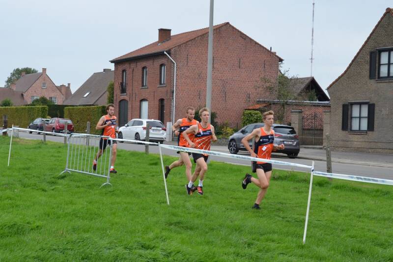 2019-10-13_oefenveldloop_egem_19-standard.jpg