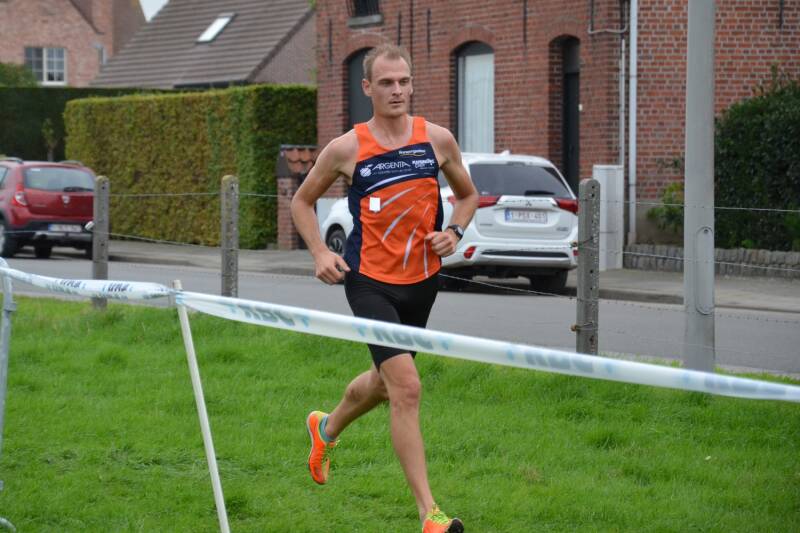 2019-10-13_oefenveldloop_egem_20-standard.jpg