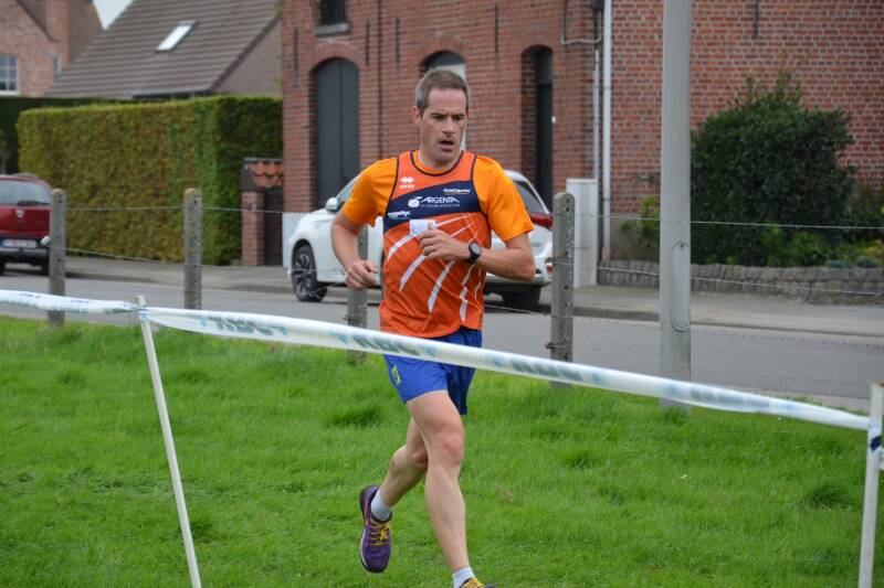 2019-10-13_oefenveldloop_egem_21-standard.jpg