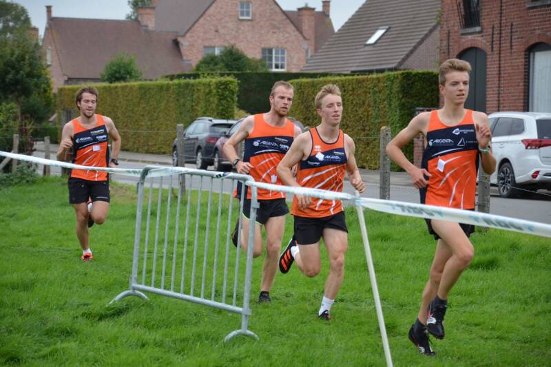 2019-10-13_oefenveldloop_egem_22-standard.jpg