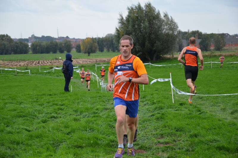 2019-10-13_oefenveldloop_egem_27-standard.jpg