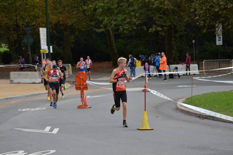 2019-10-19_brussels_ekiden_04-standard.jpg
