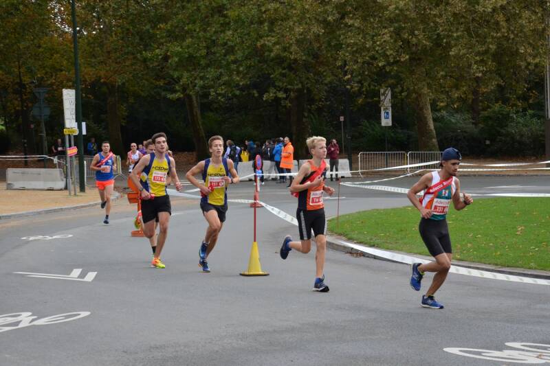 2019-10-19_brussels_ekiden_05-standard.jpg