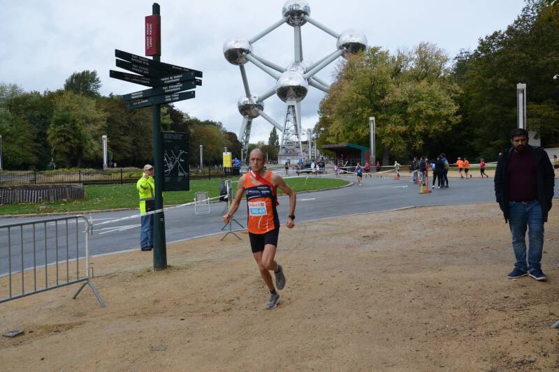 2019-10-19_brussels_ekiden_06-standard.jpg