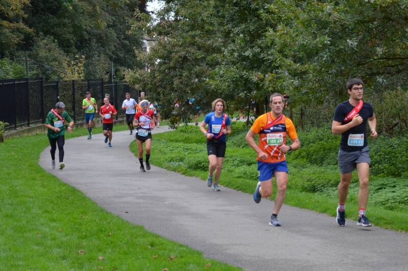 2019-10-19_brussels_ekiden_10-standard.jpg