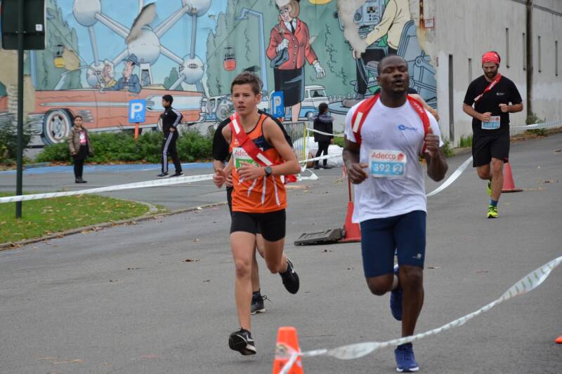 2019-10-19_brussels_ekiden_15-standard.jpg