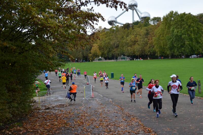 2019-10-19_brussels_ekiden_21-standard.jpg