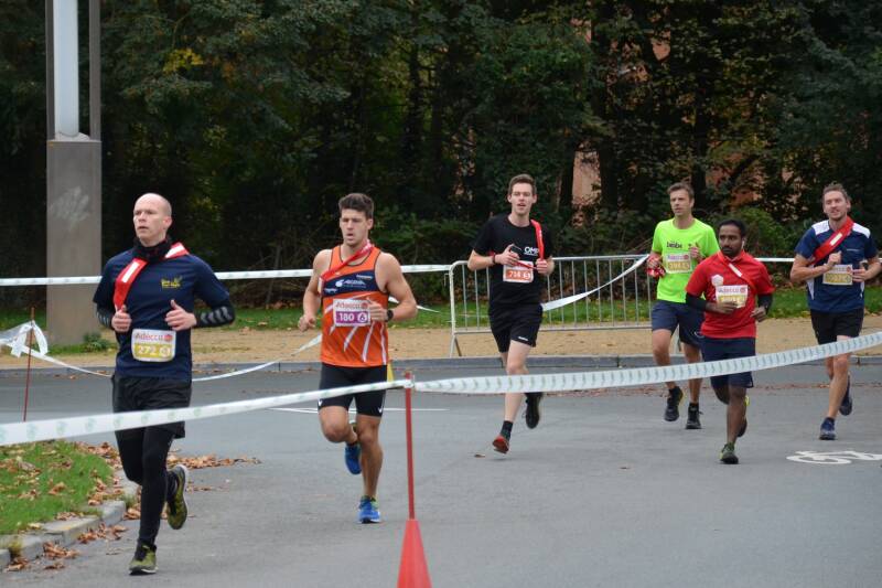 2019-10-19_brussels_ekiden_25-standard.jpg