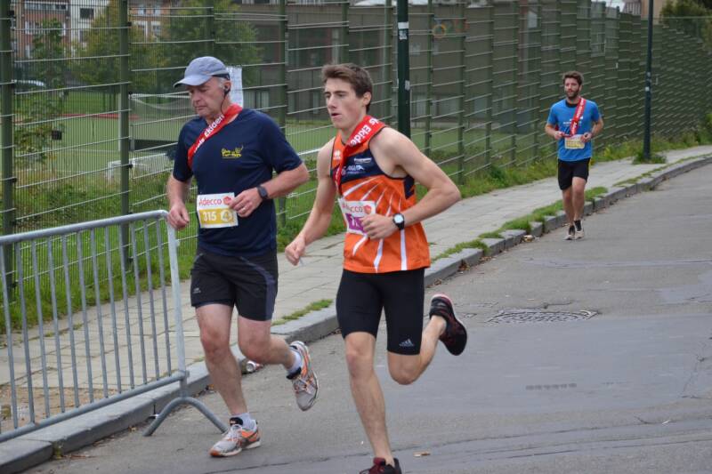 2019-10-19_brussels_ekiden_27-standard.jpg