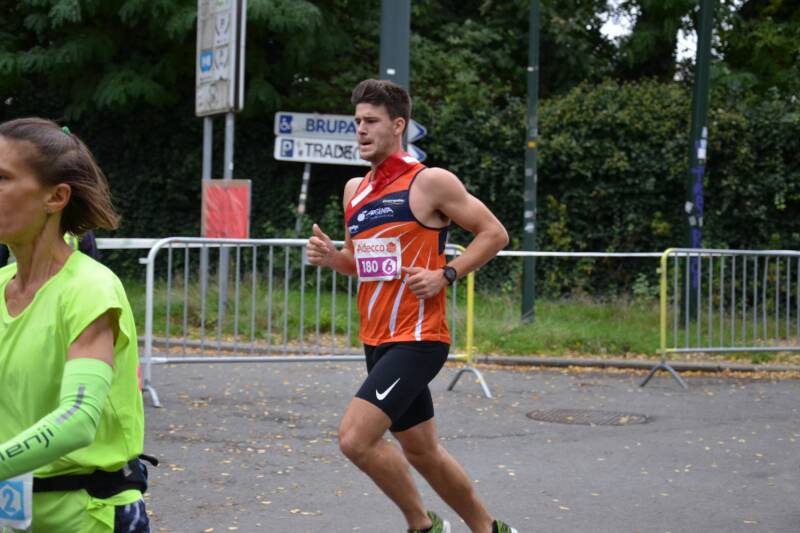 2019-10-19_brussels_ekiden_28-standard.jpg