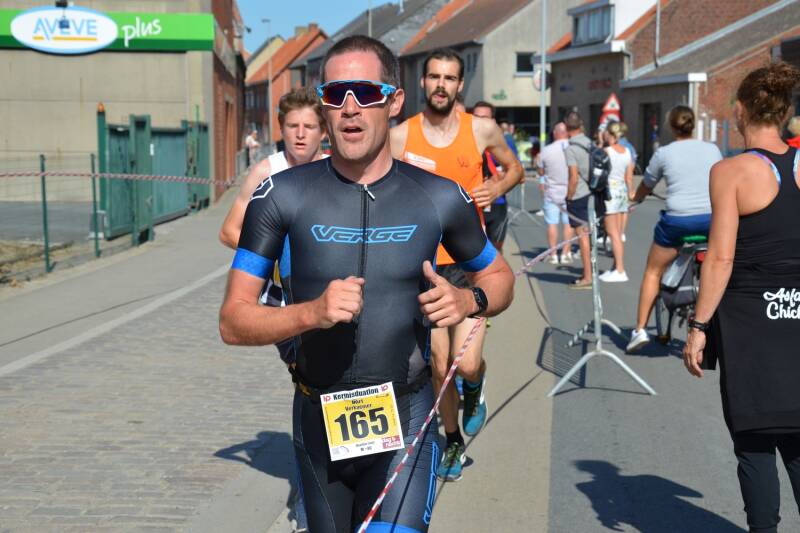 2019-10-21_duatlon_langemark_02-standard.jpg