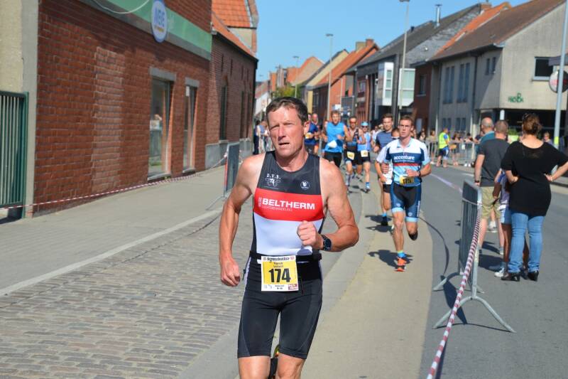 2019-10-21_duatlon_langemark_03-standard.jpg
