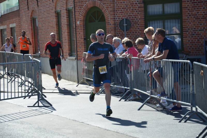 2019-10-21_duatlon_langemark_04-standard.jpg