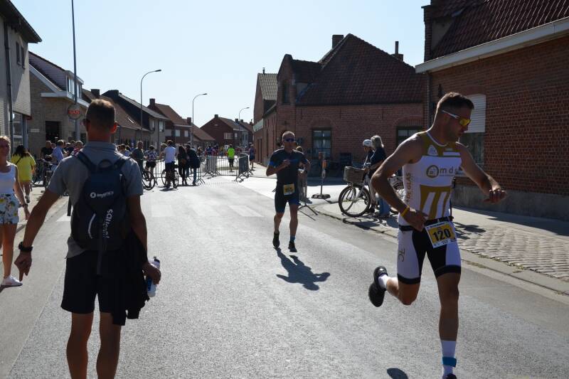 2019-10-21_duatlon_langemark_05-standard.jpg