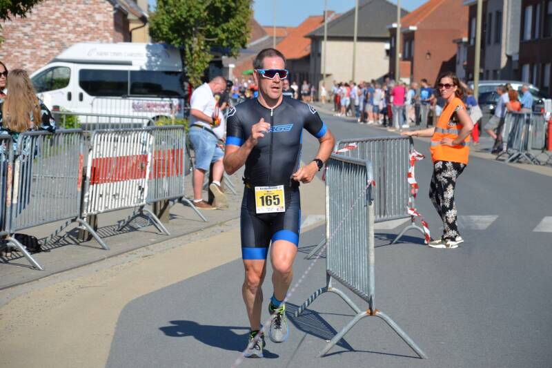 2019-10-21_duatlon_langemark_06-standard.jpg