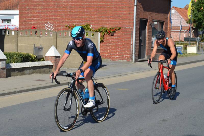 2019-10-21_duatlon_langemark_08-standard.jpg